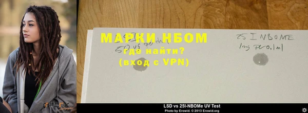 бошки Абаза